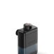 EDEN FIN X 60 Internal filter