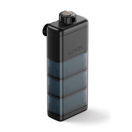 EDEN FIN X 150 Internal filter EDEN FIN X 150 Internal filter