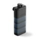 EDEN FIN X 150 Internal filter