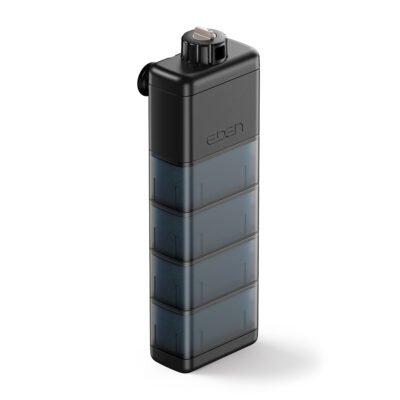 EDEN FIN X 200 Internal filter