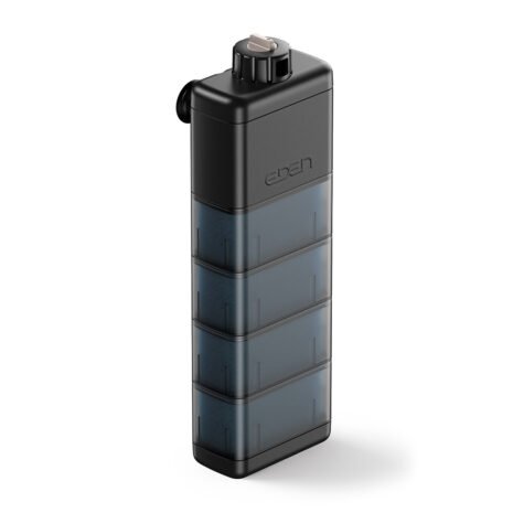 EDEN FIN X 200 Internal filter EDEN FIN X 200 Internal filter
