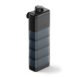 EDEN FIN X 200 Internal filter