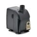 EDEN PAS 800 Aquariumpump