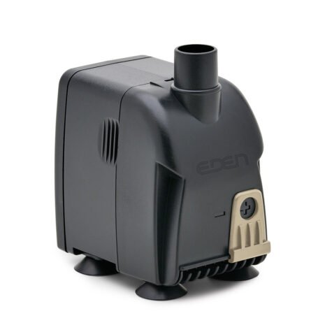 EDEN PAS 1200 Aquariumpump EDEN PAS 1200 Aquariumpump