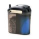 EDEN FES 60 External filter
