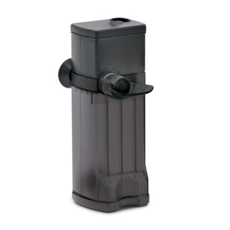 EDEN FIN 25 Internal filter EDEN FIN 25 Internal filter