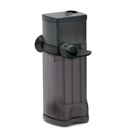 EDEN FIN 25 Internal filter EDEN FIN 25 Internal filter