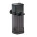 EDEN FIN 25 Internal filter