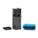 EDEN FIN 25 Internal filter