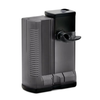 EDEN FIN 50 Internal filter EDEN FIN 50 Internal filter