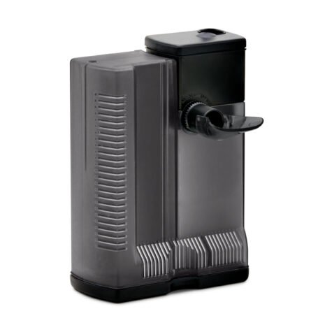 EDEN FIN 50 Internal filter EDEN FIN 50 Internal filter
