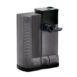 EDEN FIN 50 Internal filter