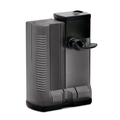 EDEN FIN 50 Internal filter