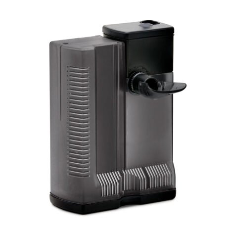 EDEN FIN 50 Internal filter EDEN FIN 50 Internal filter