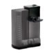 EDEN FIN 50 Internal filter