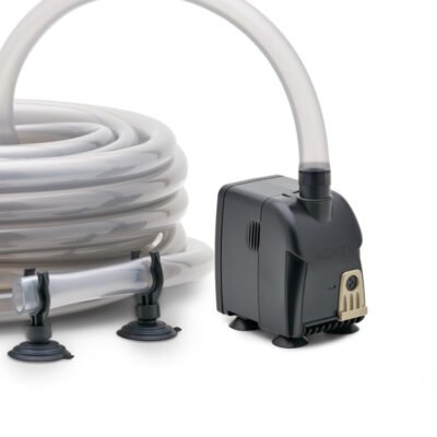 EDEN CDA 600 water change system