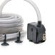 EDEN CDA 600 water change system