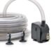 EDEN CDA 600 water change system