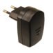 EDEN Power supply MAG 4 x 3