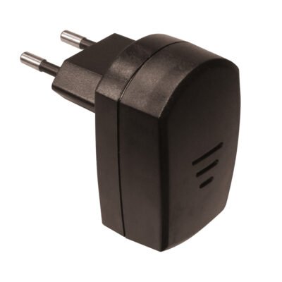 EDEN Power supply MAG 4 x 3