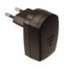 EDEN Power supply MAG 4 x 3