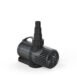 Pontec PondoMax Eco 5000 Control