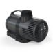 Pontec PondoMax Eco 15000 Control