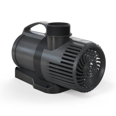 Pontec PondoMax Eco 20000 Control