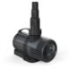 Pontec PondoMax Eco 15000 Control