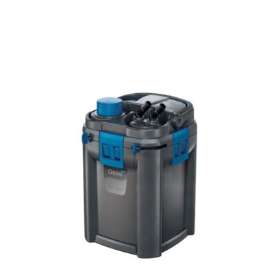 BioMaster² 250