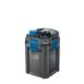 BioMaster² 250