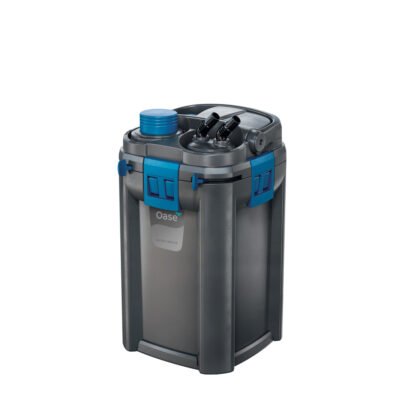 BioMaster² 350