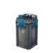 BioMaster² 350