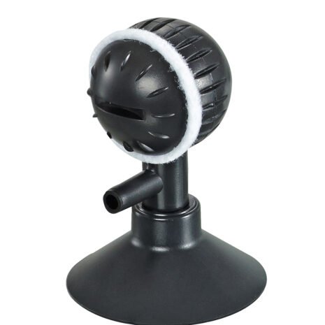 Air-outlet OxyMax
