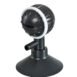Air-outlet OxyMax