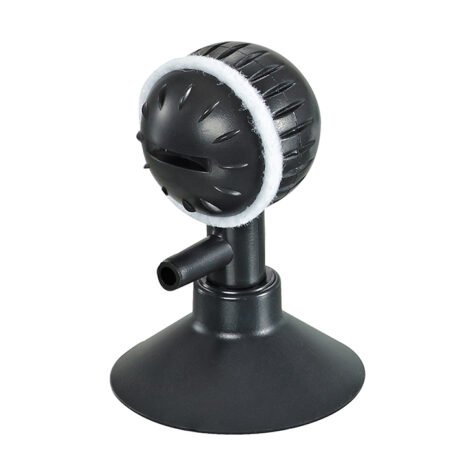Air-outlet OxyMax Air-outlet OxyMax