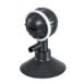 Air-outlet OxyMax