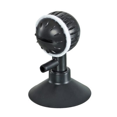 Air-outlet OxyMax