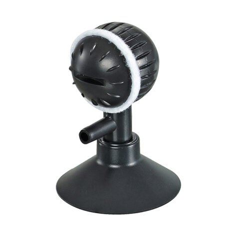 Air-outlet OxyMax Air-outlet OxyMax