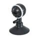Air-outlet OxyMax