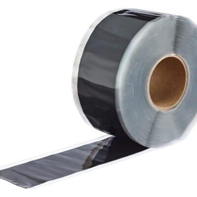 OaseFol EPDM 1.0 mm / 4.27 x 30.48 m