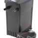 FiltoMatic Set 25000 OC