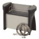Skimmer 250 Eco