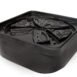 Water reservoir 60 square