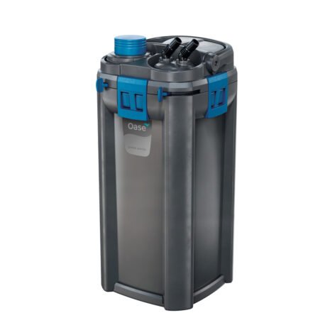 BioMaster² 850 BioMaster² 850