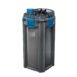 BioMaster² 850