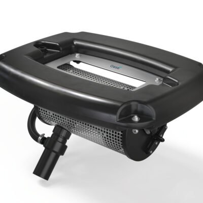 AquaAir Eco 250