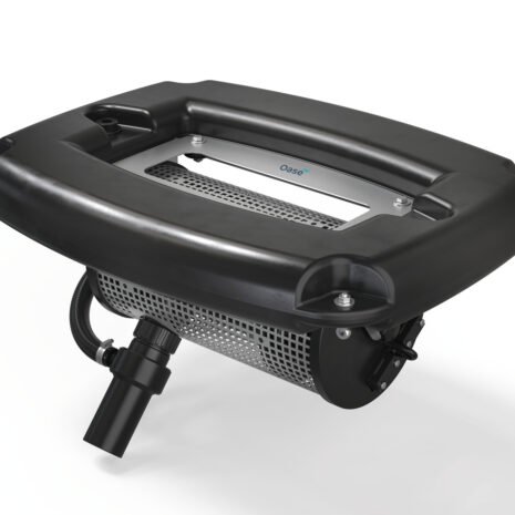 AquaAir Eco 250