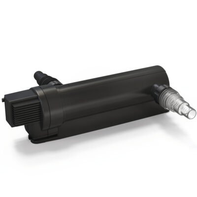 Pontec PondoTronic UVC 7