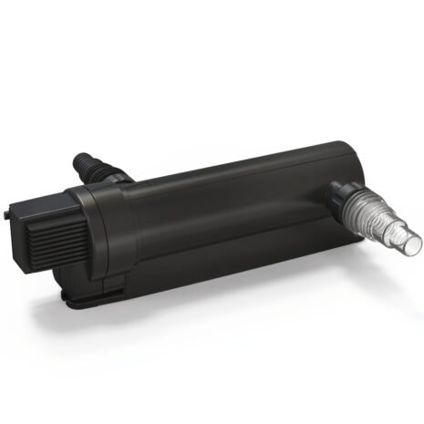 Pontec PondoTronic UVC 7